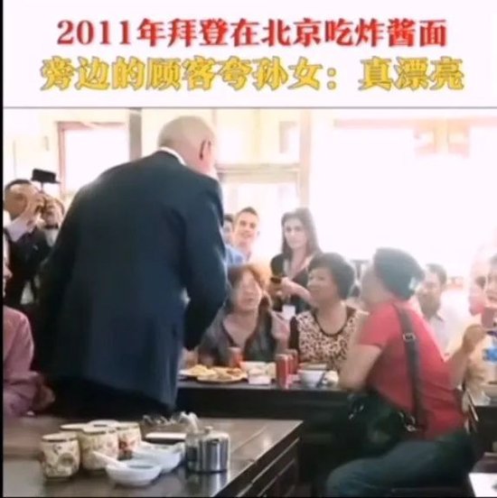 韩国瑜碰不得？侯友宜、赵少康、江启臣粉墨登场，郑丽文表态亮了v5.5.6 官方安卓版