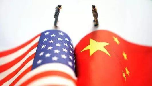 环球时报社评:中美贸易磋商渐近冲刺速度