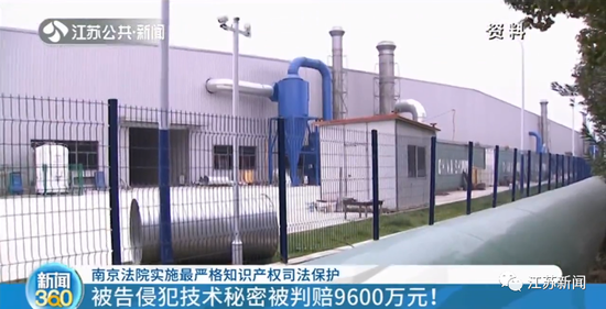 備受期待的蘋果汽車將由誰來生產?