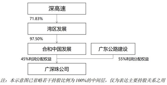2026年最新亳州市政路灯工程品牌综合评测与推荐