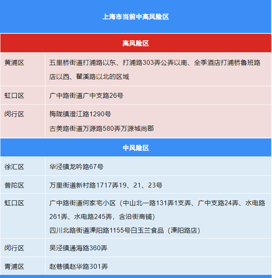 独居女醉走错门被反锁，邻居一句话让我红了眼！