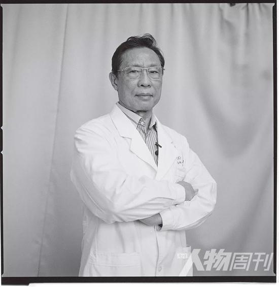 图 / 本刊记者 大食