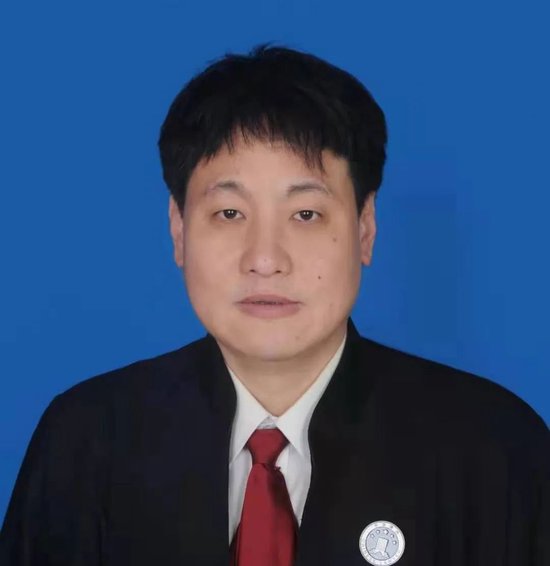 《蜜语纪》收官在即，李梦曝朱珠组团蹭饭，理由超逗