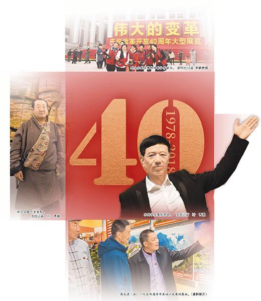 制图：潘旭涛