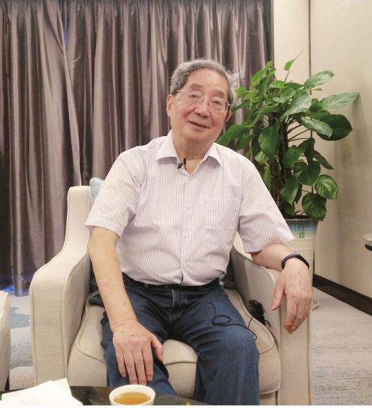 改革开放gdp_发改委回应今年没提GDP目标：改革开放以来第四次(2)