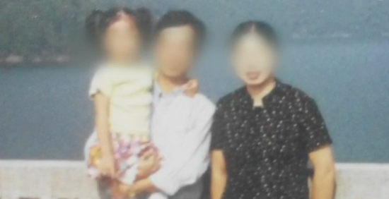 央视揭＂全能神＂真面目：少女不能睡觉沦为＂