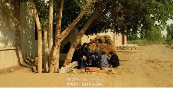 伦敦世乒赛首战孙颖莎3-0为国乒迎开门红，王曼昱并未出场