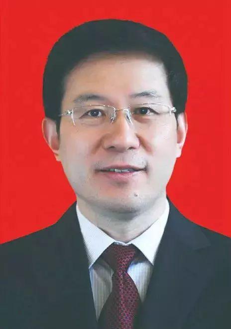 董一兵当选山西临汾市市长(图)