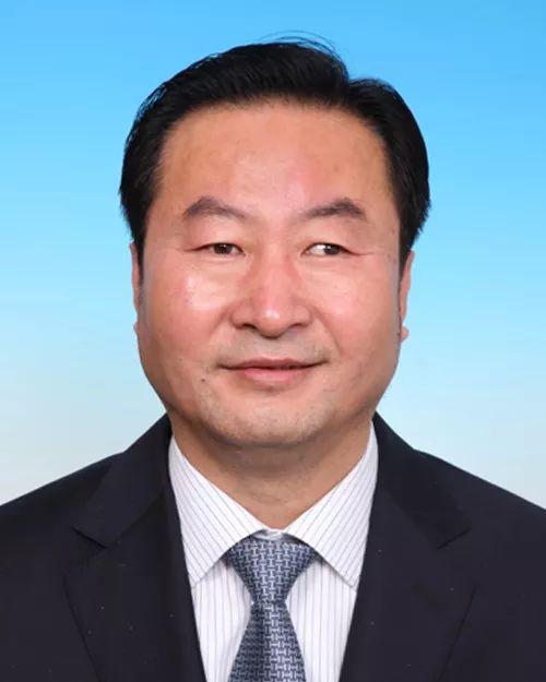 陈国启