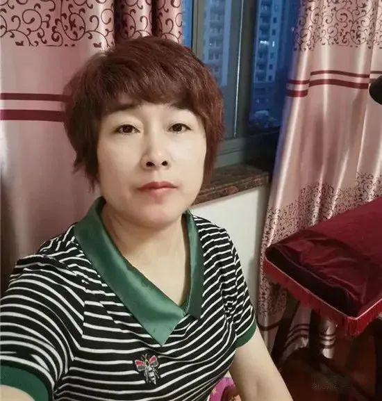 北青网综合|杭州失踪女子案扑朔迷离：四大疑问待解！