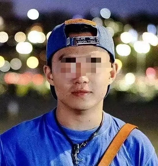 留美博士性侵案细节曝光：下药后再麻醉 受害人至少有3人，甚至包括其童年好友