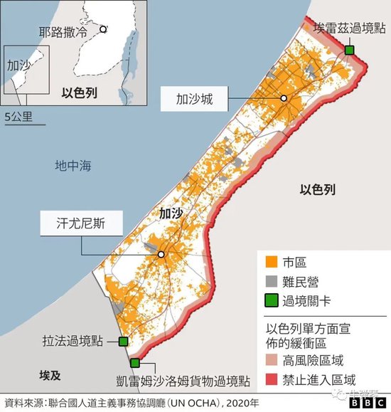 五一首日黄石多个景区迎来客流高峰