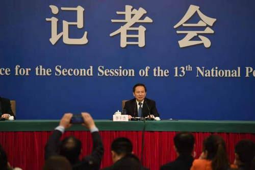 GDP碳强度_...与行动2019年度报告》发布去年我国单位GDP碳强度下降4%(2)