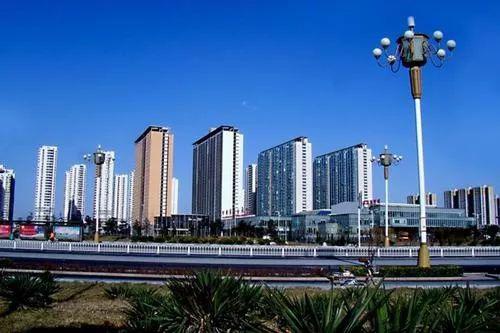 河北邯郸宣布单双号限行 一月前称原则上不再实