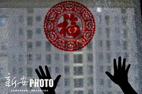 北青网综合|8岁男童离奇失踪70多天!警方已成立专案组