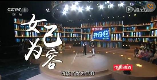 颜宁入选美国科学院外籍院士微博画风很女生 图 颜宁 高福 美国科学院 新浪新闻 颜宁入选美国科学院外籍院士微博画风很女生 图 颜宁 高福 美国科学院 新浪新闻