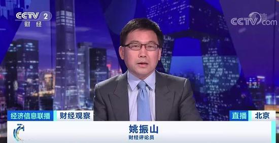汽车巨头:两大汽车巨头合并组超级巨头 年销量将达870万辆