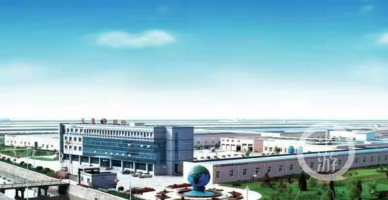 大连涉恶企业家职务侵占32亿获刑15年检方抗诉重罪轻判量刑畸轻