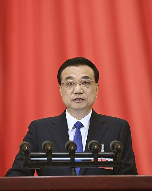 https://n.sinaimg.cn/news/crawl/330/w500h630/20200529/a064-iufmpmp1177904.jpg