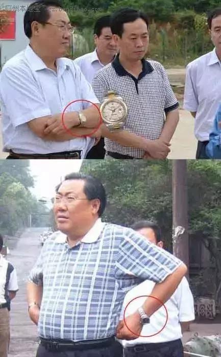 侠客岛严书记这样的例子相信以后还会有