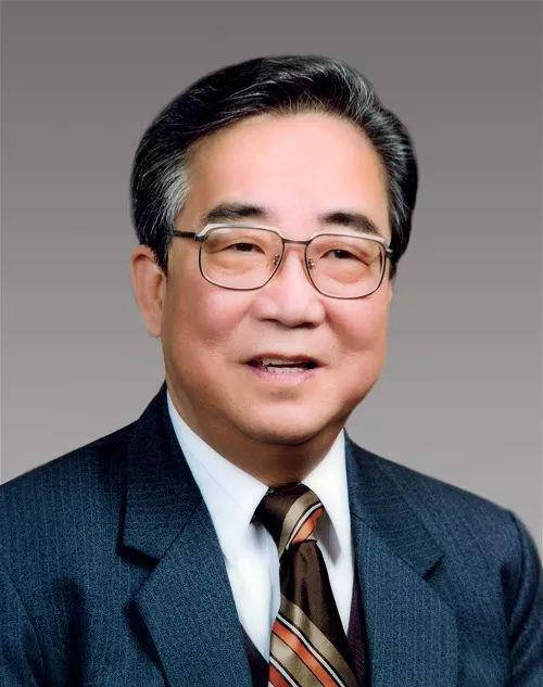 Deng Qidong