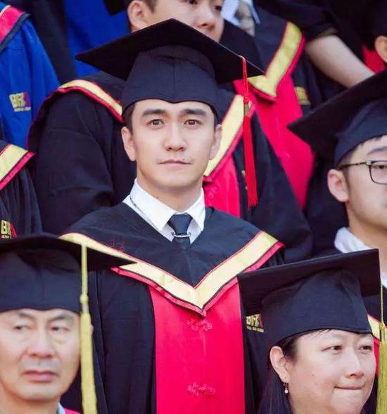 翟天临“学术造假” 为什么会有纪委监委介入？