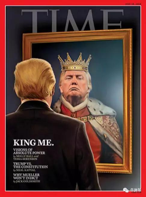 4，国防部长挂冠而去。