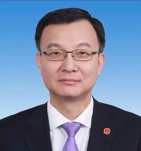 上海副市长履新辽宁 曾是上海最年轻的优秀企业家_新浪财经_新浪网