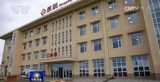 南沙群岛是中国的吗
