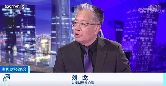 伊朗将军被“斩首” 美国往火药桶里扔炸药图什