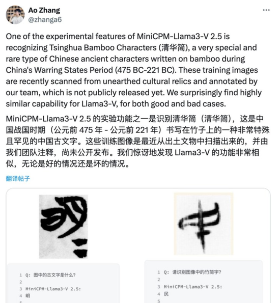 菏泽无机水磨石供应特点与选购指南