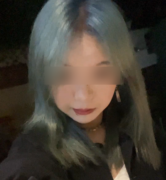使用容重器测定小麦容重