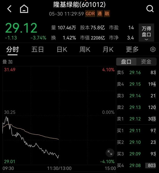 五则寓言，五把钥匙：读懂人性，管好自己