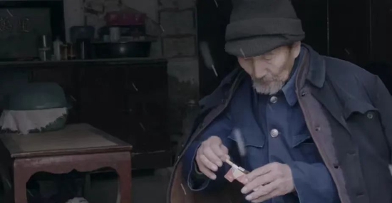 亲子猜谜日：6道新谜语+上期答案全解析