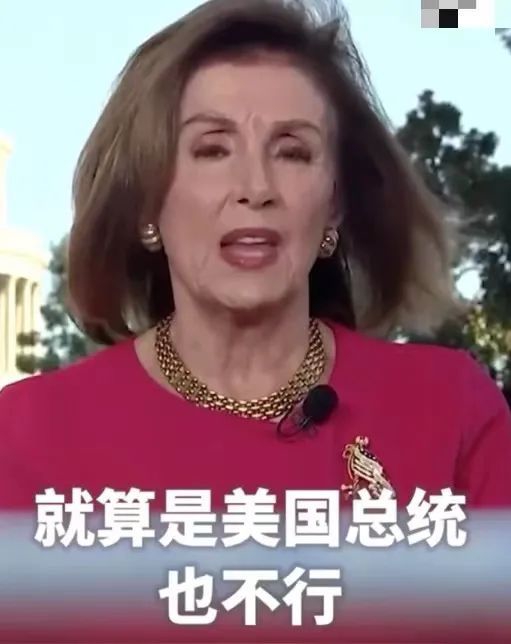  �������������ձ������ҡ�������ͼԴ������ ����