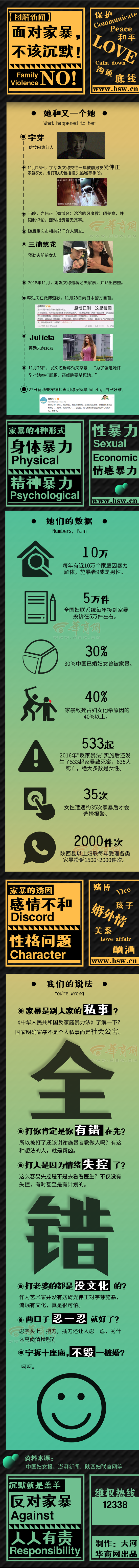 从Papi酱到西安被打女子 女性做什么都会被＂挑刺