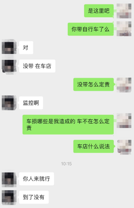 路演巡展供应商哪家好 牢记这3个挑选技巧