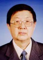 Xie Shizhen