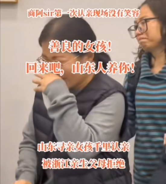 胃和耳朵，哪个和晕车关系更大？