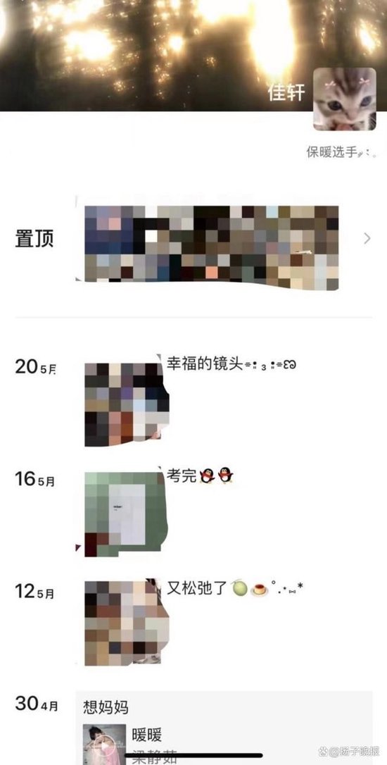 路演巡展供应商哪家好 牢记这3个挑选技巧