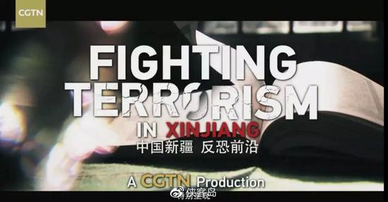 https://n.sinaimg.cn/news/crawl/36/w550h286/20191210/58b4-iknhexi2951110.jpg https://n.sinaimg.cn/news/crawl/36/w550h286/20191210/58b4-iknhexi2951110.jpg