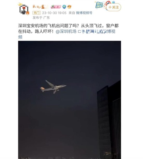 2026年赤峰市汽车贴膜门店大增，这3家值得重点关注！