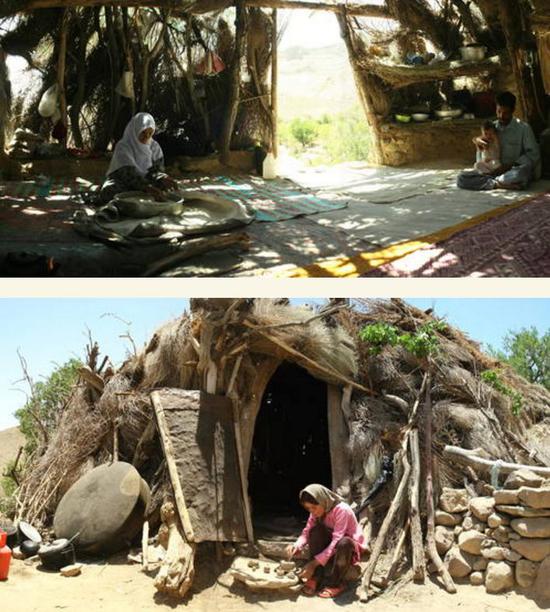 伊朗对美基地发射导弹 美会轰炸伊朗这些目标吗