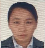 李桂娟,身份证号:220421196911151144,户籍地址:辽宁省庄河市光明山镇