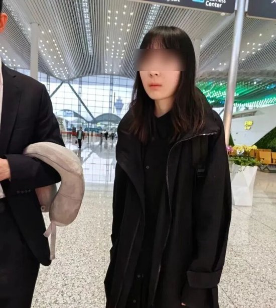 揪心，20岁中国女生东京失联27天！失联前曾打听日本知名自杀森林，当地找人志愿者通过橙柿呼吁：需要大家的帮助……