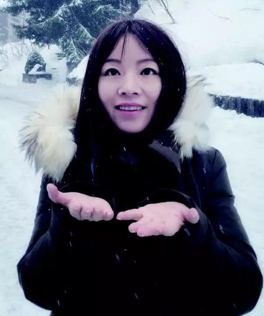 咪蒙"之死":言论自由 不代表可以吃人血馒头|咪蒙|钻石|马凌_新浪新闻