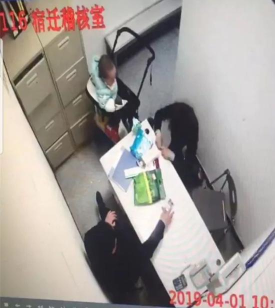  ▷ǨڲļƵʾ201941գһŮڻڹģһǻµĺ