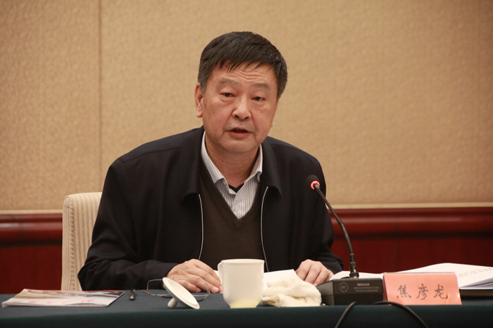河北 多名省领导职务有调整 商务法务网 河北 多名省领导职务有调整 商务法务网