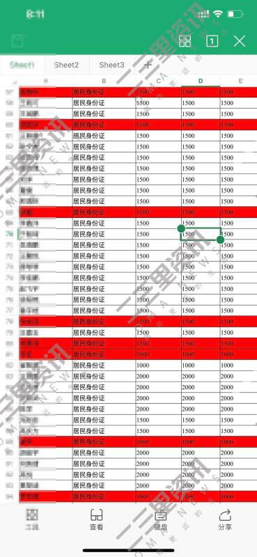 吉林一老师违规发助学金还性骚扰女学生?学校