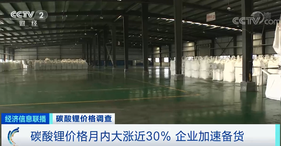 火了！价格大涨超400%！库存告急，排队都买不上